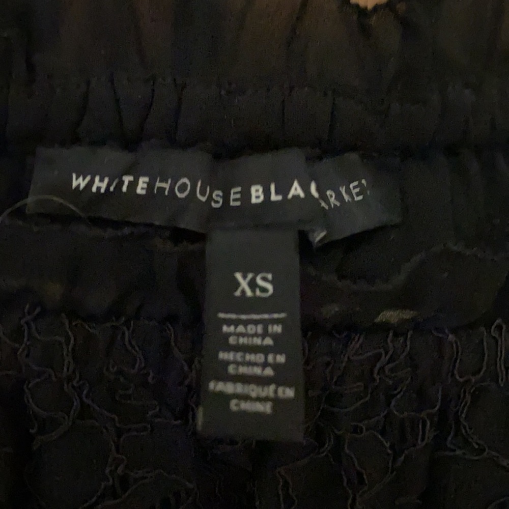 WHBM - Picture 3 of 7